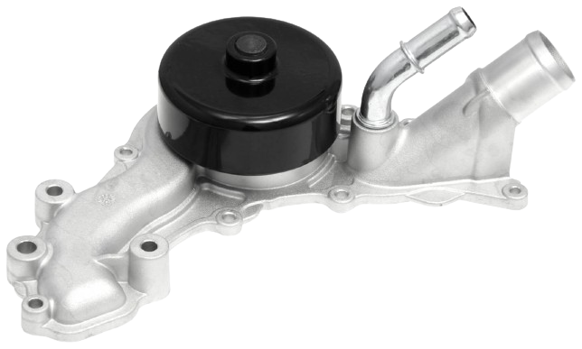 Water Pump Dodge Durango 2011-2015 3.6L