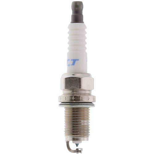 Spark Plug Denso Platinum 4503