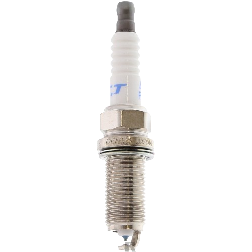 Spark Plug Denso Platinum Toyota Venza 2009-2016 2.7L