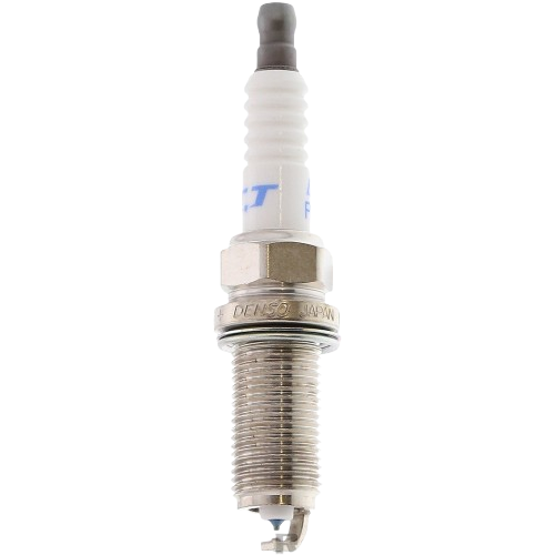 Spark Plug Denso Platinum Suzuki SX4 2010-2013