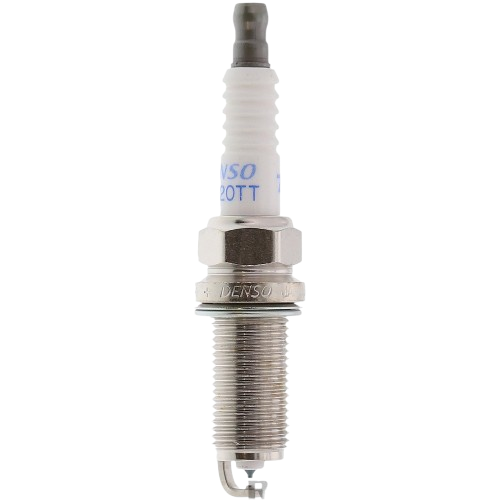 Spark Plug Denso Toyota FJ Cruiser 2007-2013