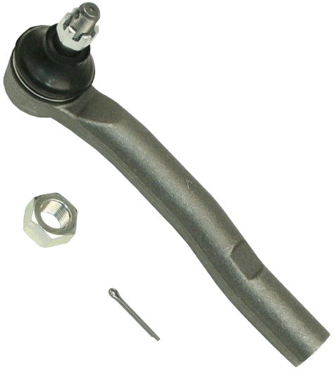 Tie Rod Out Right Toyota Venza 2009-2016