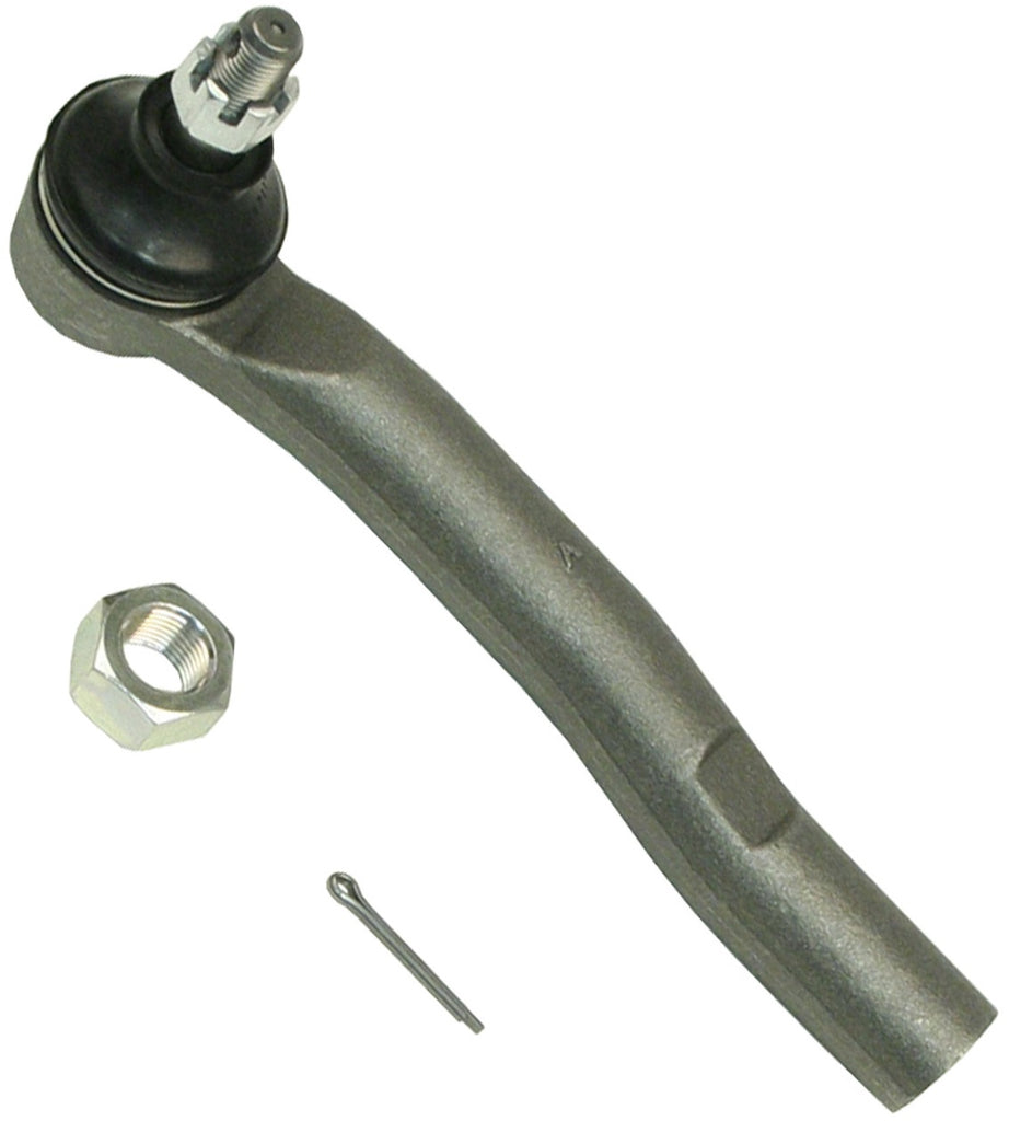 Tie Rod Out Right Toyota Highlander 2008-2019