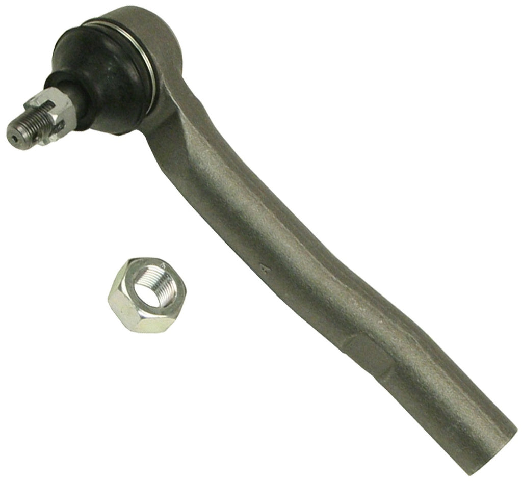 Tie Rod Out Left Toyota Highlander 2008-2019