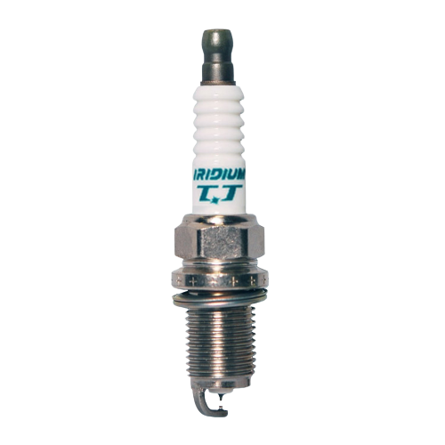 Spark Plug Denso Iridium 4711