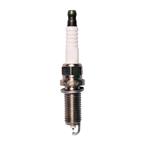 Spark Plug Denso Iriduim Nissan Kicks 2017-2023