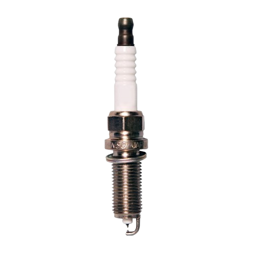 Spark Plug Denso Iriduim Nissan Versa 2012-2019