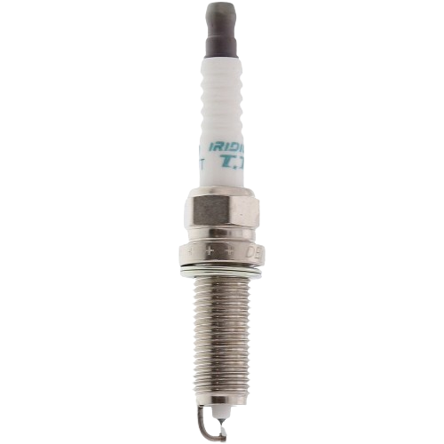 Spark Plug Denso Iridium Nissan Pathfinder 2013-2017