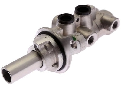Brake Master Cylinder Toyota Yaris 2017-2020