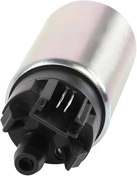 Electric Fuel Pump Toyota Yaris 2017-2020