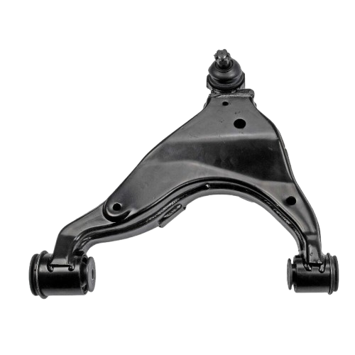 Front Right Lower Control Arm Toyota Tacoma 2005-2015