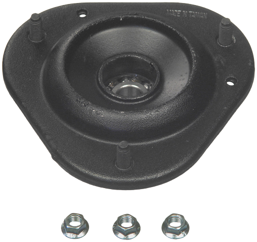 Strut Mount Front Toyota Corolla 1997-2002