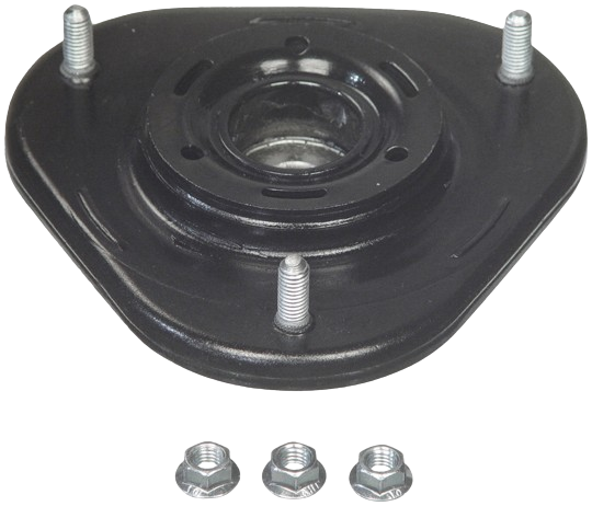 Strut Mount Front Toyota Corolla 2003-2008