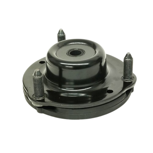 Strut Mount Front Toyota Tacoma 2005-2015