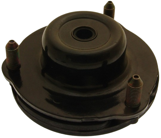 Strut Mount Front Toyota 4 Runner 2010-2023