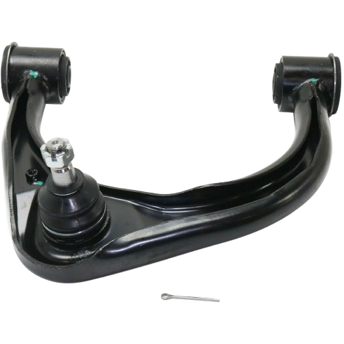 Front Right Upper Control Arm Toyota Tacoma 2005-2015