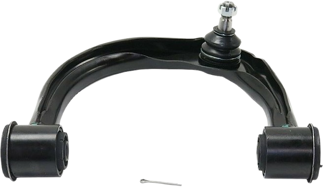 Front Left Upper Control Arm Toyota Tacoma 2005-2015