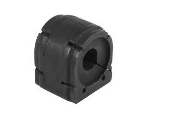 Front Sway Bar Bushing Toyota Yaris 2017-2020