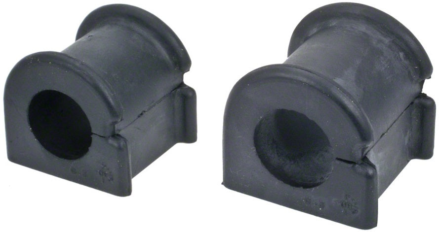 Front Sway Bar Bushing Toyota Corolla 2009-2013
