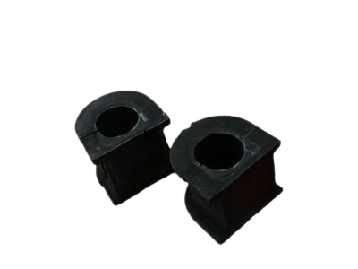 Front Sway Bar Bushing Toyota 4Runner 2010-2020