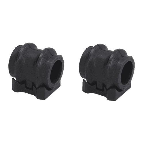 Front Sway Bar Bushing Toyota CHR 2018-2022