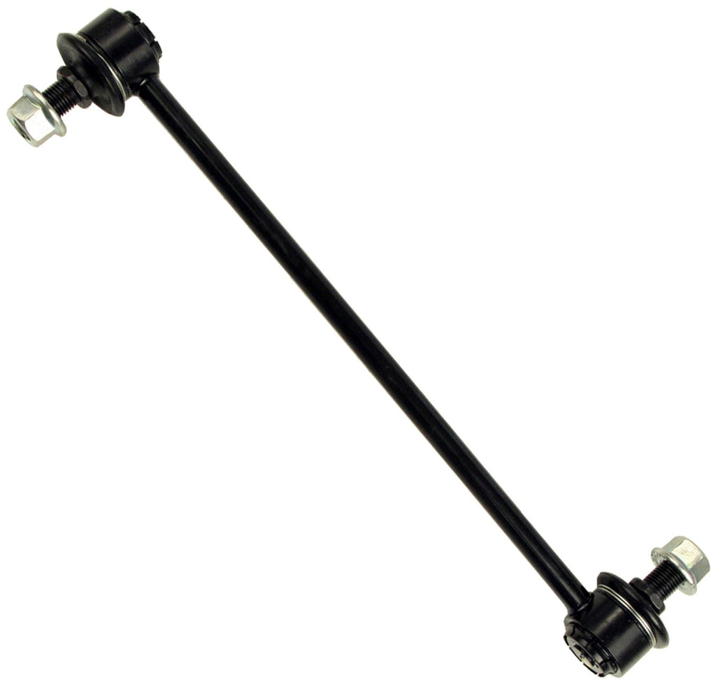 Front Sway Bar Link Toyota Corolla 2009-2013
