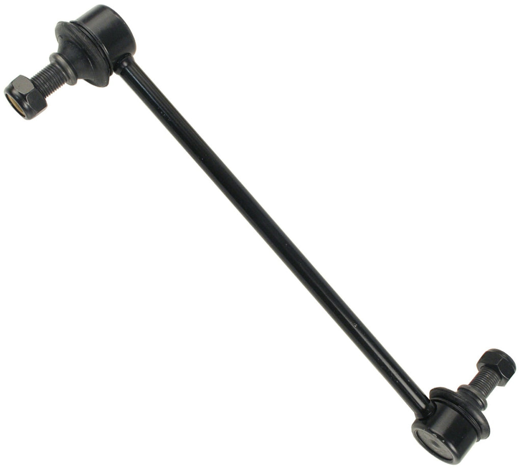 Front Sway Bar Link Toyota Highlander 2008-2019