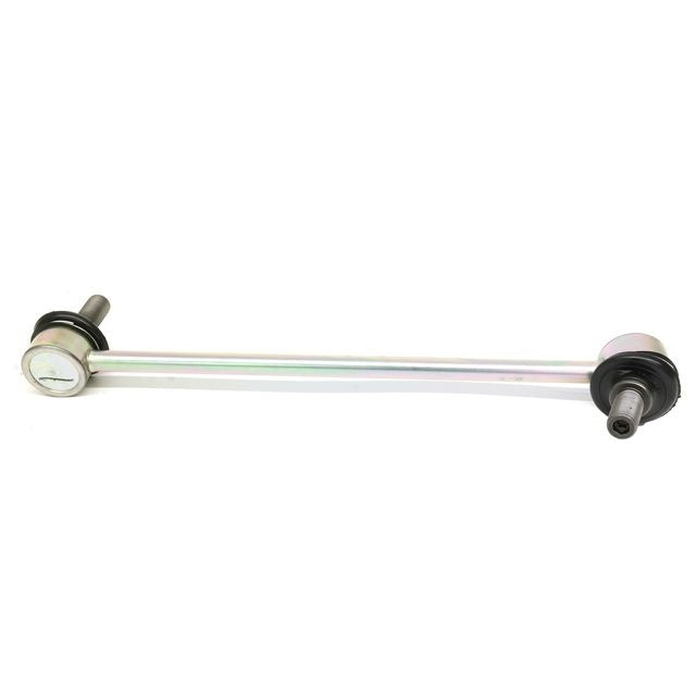 Front Sway Bar Link Toyota Yaris 2017-2020