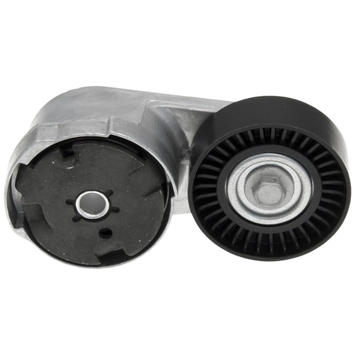 Belt Tenssioner Jeep Grand Cherokee 2016-2025 3.6L