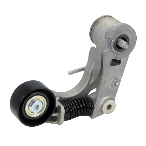 Belt Tensioner Hyundai Accent 2018-2022 – A-S Auto Parts