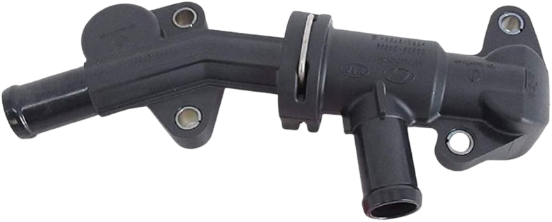 Water Valve-Warmer Kia Sportage 2016-2020 2.4L