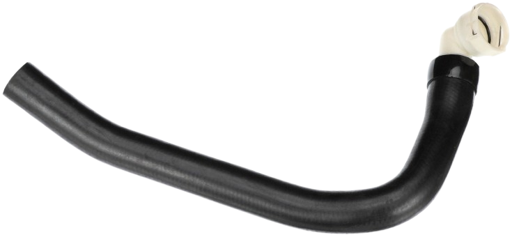Lower Radiator Hose Ford F150 2015-2020 3.3L