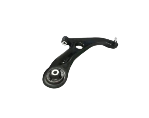 Front Right Lower Control Arm Honda Fit 2015-2020