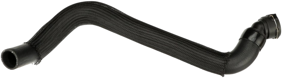 Upper Radiator Hose Ford F150 2018-2020 5.0L