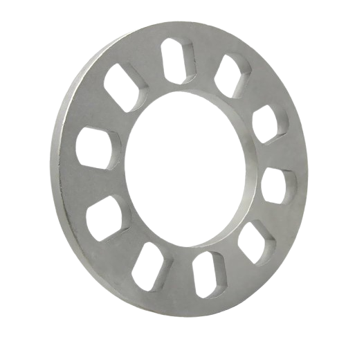 Wheel Spacers 5 Holes