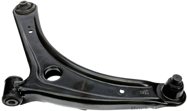 Front Left Lower Control Arm Mitsubishi Lancer 2009-2017