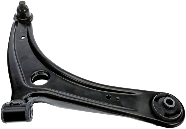 Front Right Lower Control Arm Mitsubishi Lancer 2009-2017