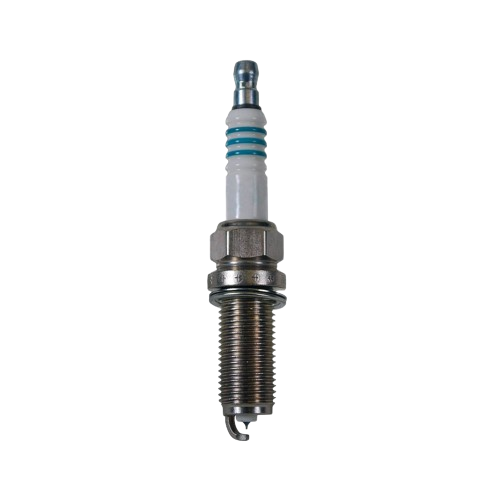 Spark Plug Denso Iriduim Toyota Rav4 2009-2018