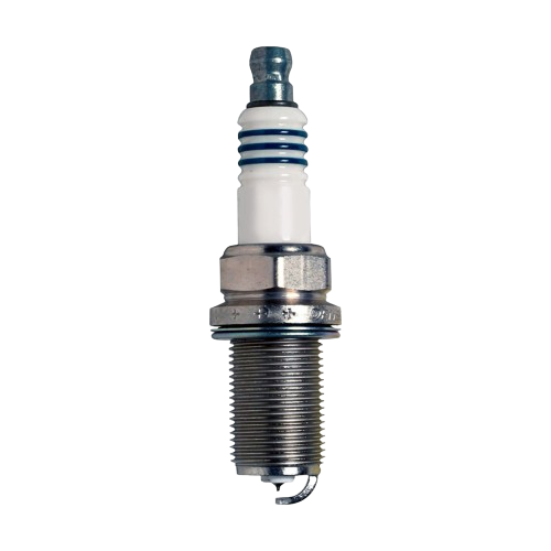 Spark Plug Denso Iridium Toyota Highlander 2008-2019 3.5L