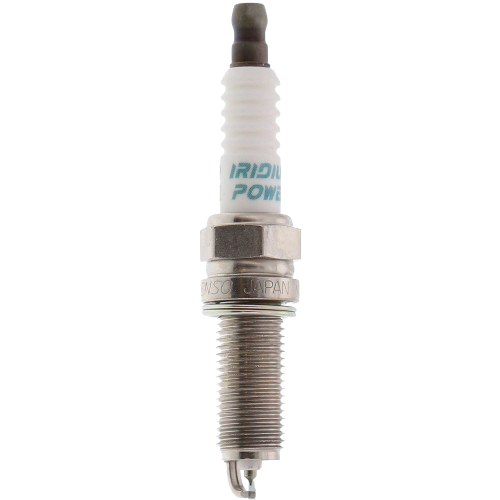 Spark Plug Denso Iridium Hyundia Accent 2018-2022