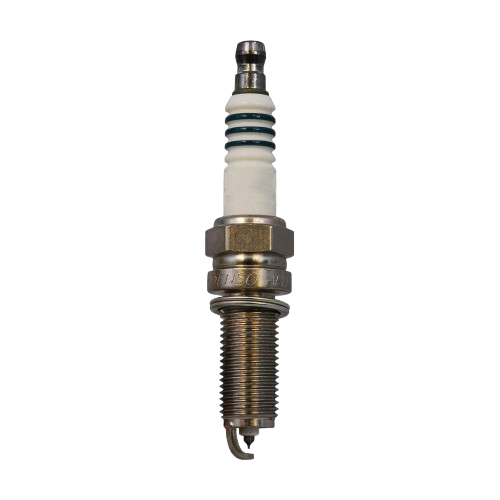 Spark Plug Denso Iridium Hyundia Elantra 2013-2016