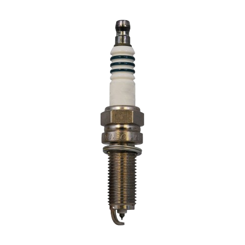 Spark Plug Kia Sorento 2016-2020 2.4L