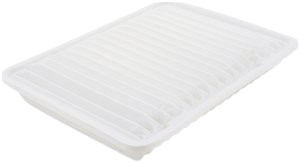 Air Filter Toyota Tacoma 2016-2023 2.7L