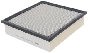 Air Filter Ford F-150 2015-2020