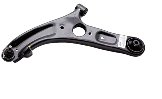Front Left Control Arm Hyundai Velsoter 2012-2017