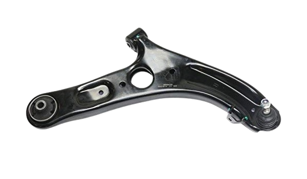 Front Right Control Arm Hyundai Velsoter 2012-2017