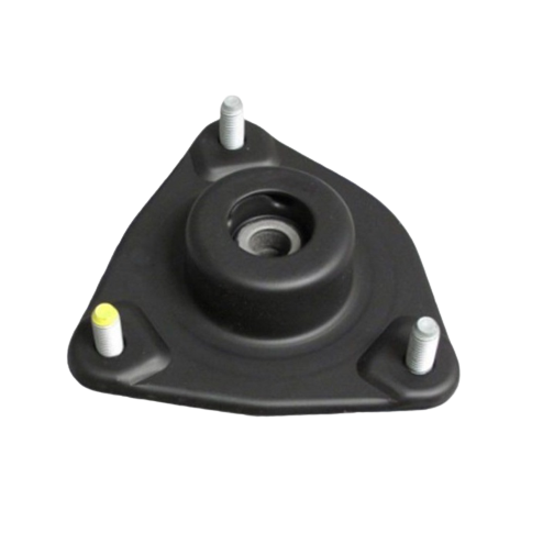 Strut Mount Front Hyundai Tucson 2010-2015