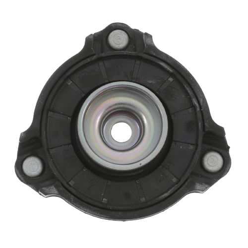 Strut Mount Front Hyundai Tucson 2016-2021