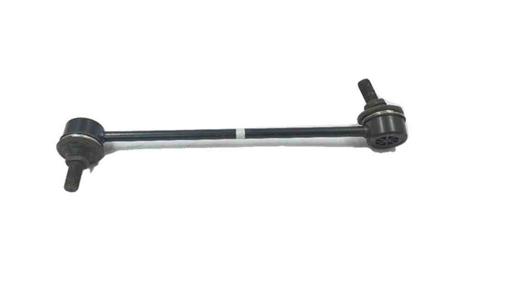 Front Sway Bar Link Hyundai Venue 2020-2024