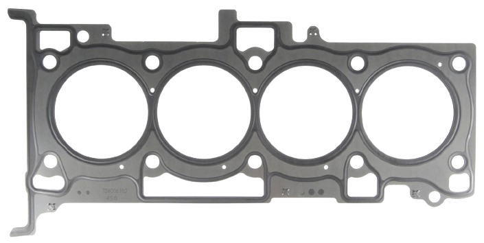 Cylinder Head Gasket Mitsubishi Lancer 2009-2017 2.0L